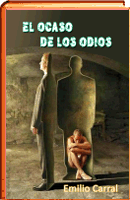 el ocaso de los odios